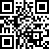 https://de.abna24.com/xbYrz