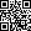 https://de.abna24.com/xhJ2N