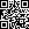 https://de.abna24.com/x7MbJ