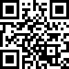 https://de.abna24.com/xbZzt