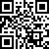 https://de.abna24.com/x5Cfd