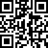 https://de.abna24.com/x4Fhy