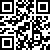 https://de.abna24.com/xcDQD