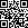 https://de.abna24.com/x8Xt6