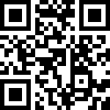 https://de.abna24.com/x4Trm