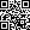 https://de.abna24.com/x9nGk