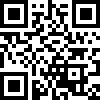 https://de.abna24.com/xht6R