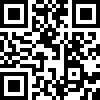 https://de.abna24.com/x53mN