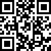 https://de.abna24.com/xktBJ