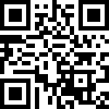 https://de.abna24.com/x5Pdr