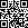 https://de.abna24.com/xhHX8