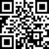 https://de.abna24.com/x3N2N