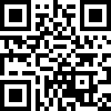 https://de.abna24.com/xhsdf