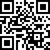 https://de.abna24.com/x7Kby
