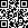 https://de.abna24.com/x3N8d