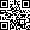https://de.abna24.com/x9T2t