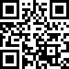 https://de.abna24.com/x7PTZ