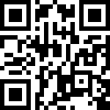 https://de.abna24.com/x3JPs
