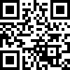https://de.abna24.com/xbMwV