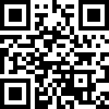 https://de.abna24.com/xdmz5