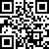 https://de.abna24.com/x5Hgb
