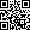 https://de.abna24.com/xbC6F