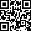 https://de.abna24.com/x4tFF