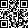 https://de.abna24.com/x4jYT