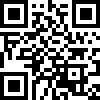 https://de.abna24.com/x3Fyc