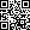 https://de.abna24.com/x78tW