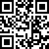 https://de.abna24.com/x9ccd