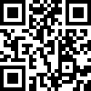 https://de.abna24.com/x4P9X
