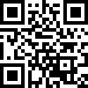 https://de.abna24.com/x8HNf
