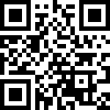 https://de.abna24.com/x6hqY
