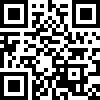 https://de.abna24.com/x7Rcy