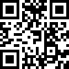 https://de.abna24.com/x9jqS