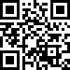 https://de.abna24.com/xkV63