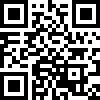 https://de.abna24.com/xc8ps