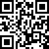 https://de.abna24.com/x5WNX
