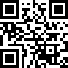 https://de.abna24.com/x3H5q
