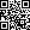 https://de.abna24.com/xbzCs