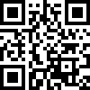 https://de.abna24.com/x7QqJ