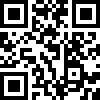 https://de.abna24.com/x4RbF