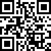 https://de.abna24.com/xYGx