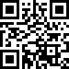 https://de.abna24.com/x552H