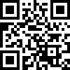 https://de.abna24.com/x3BKf
