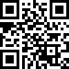 https://de.abna24.com/x6bZc
