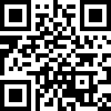 https://de.abna24.com/xhsbf
