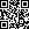 https://de.abna24.com/x4ygb