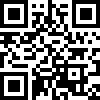 https://de.abna24.com/x3x4j